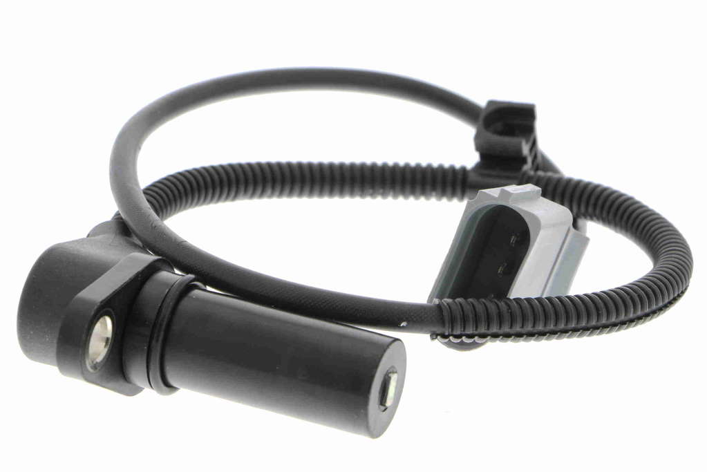 GENERATEUR D IMPULSIONS, VILEBREQUI