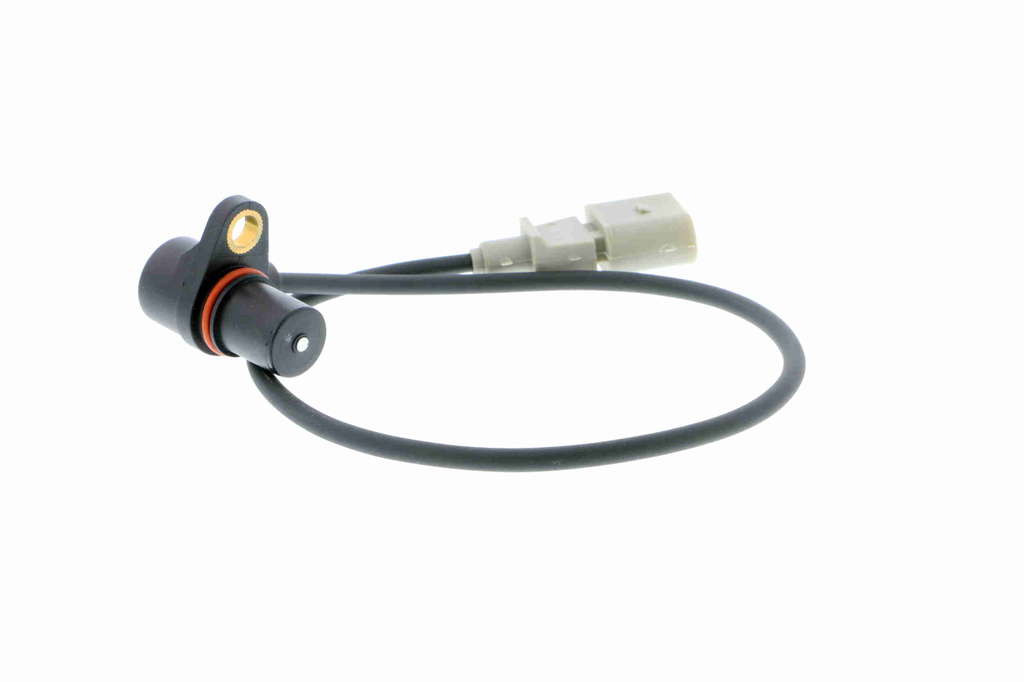 GENERATEUR D IMPULSIONS, VILEBREQUI