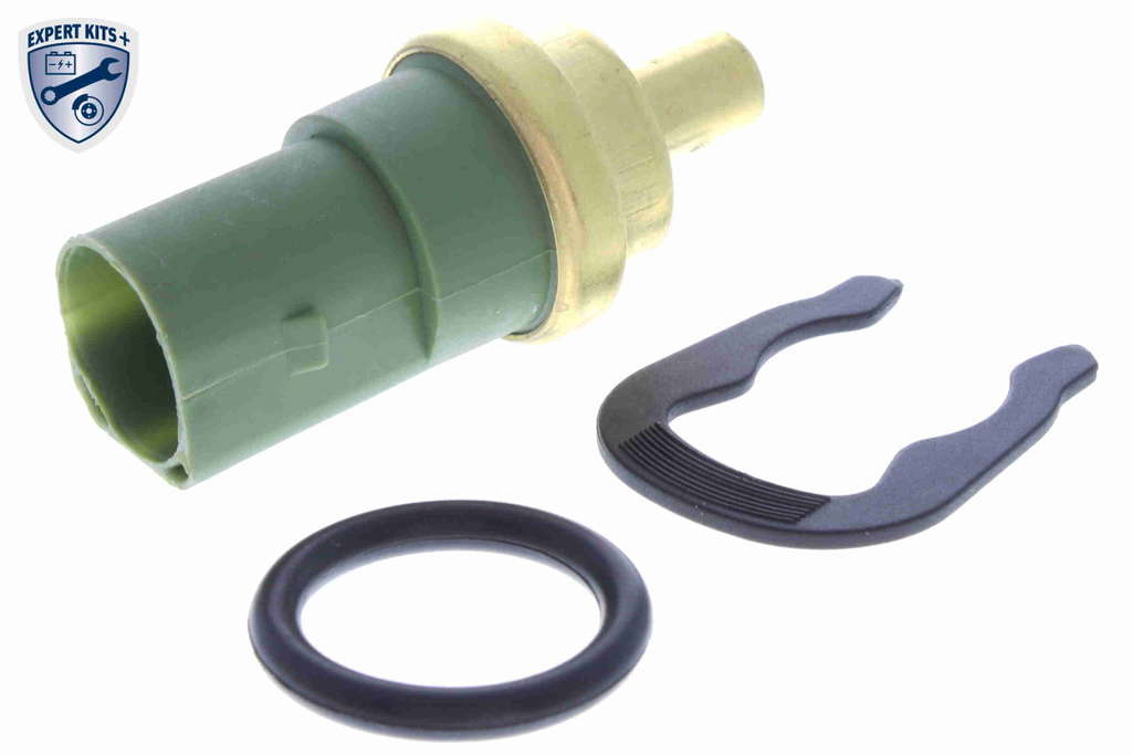 SONDE DE TEMPERATURE, LIQUIDE DE RE