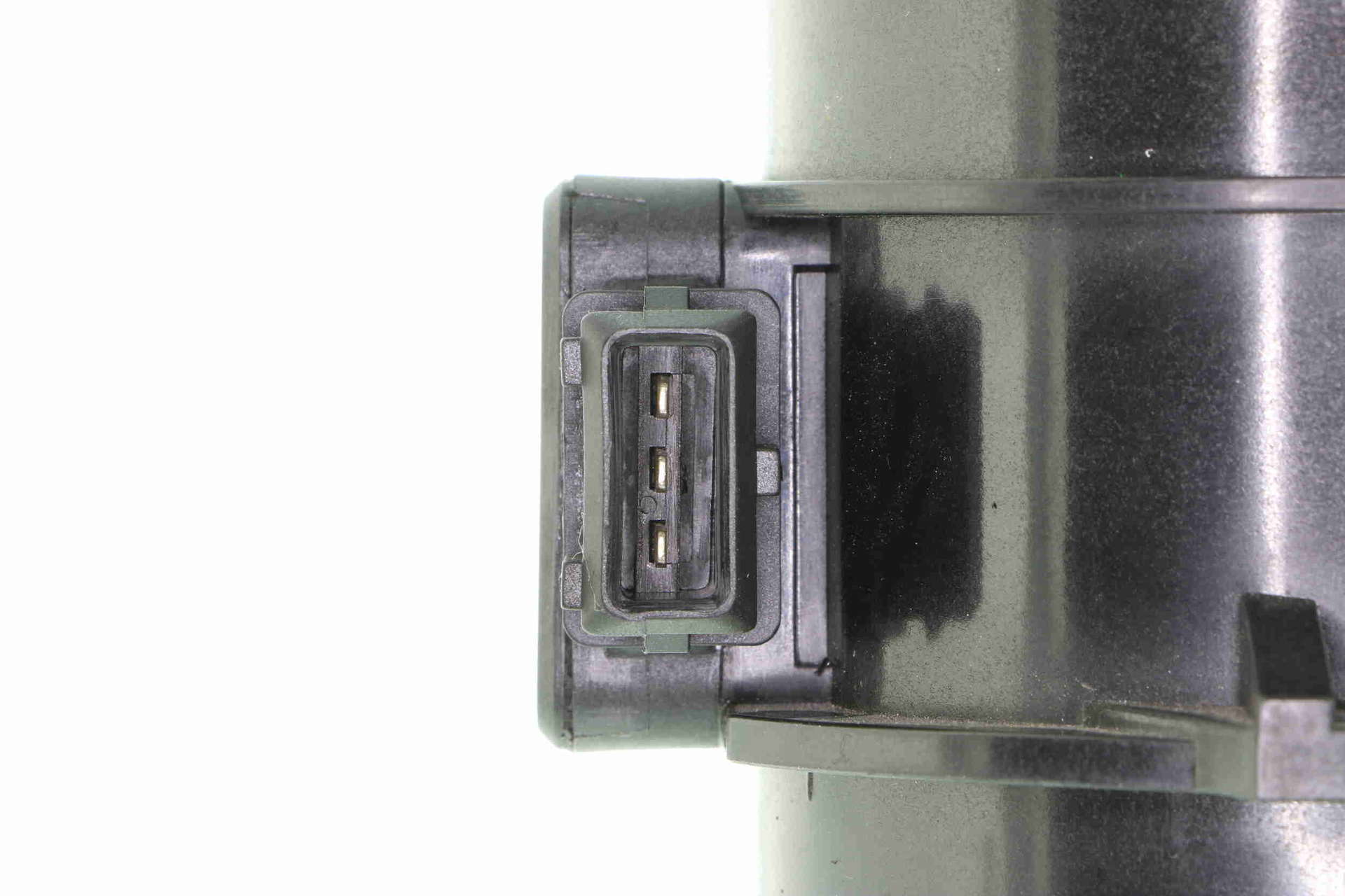 V10-72-0958_03
