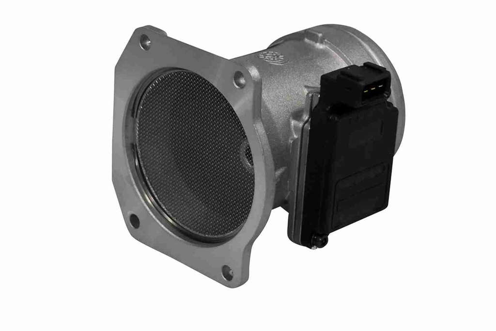 Débitmètre d'air