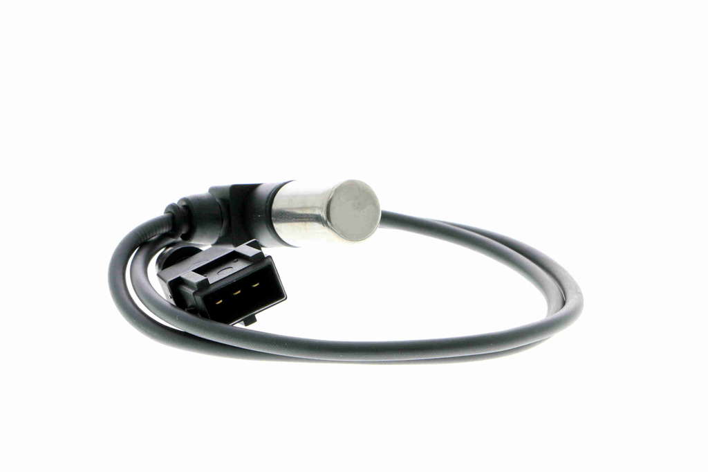 GENERATEUR D IMPULSIONS, VILEBREQUI