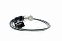GENERATEUR D IMPULSIONS, VILEBREQUI