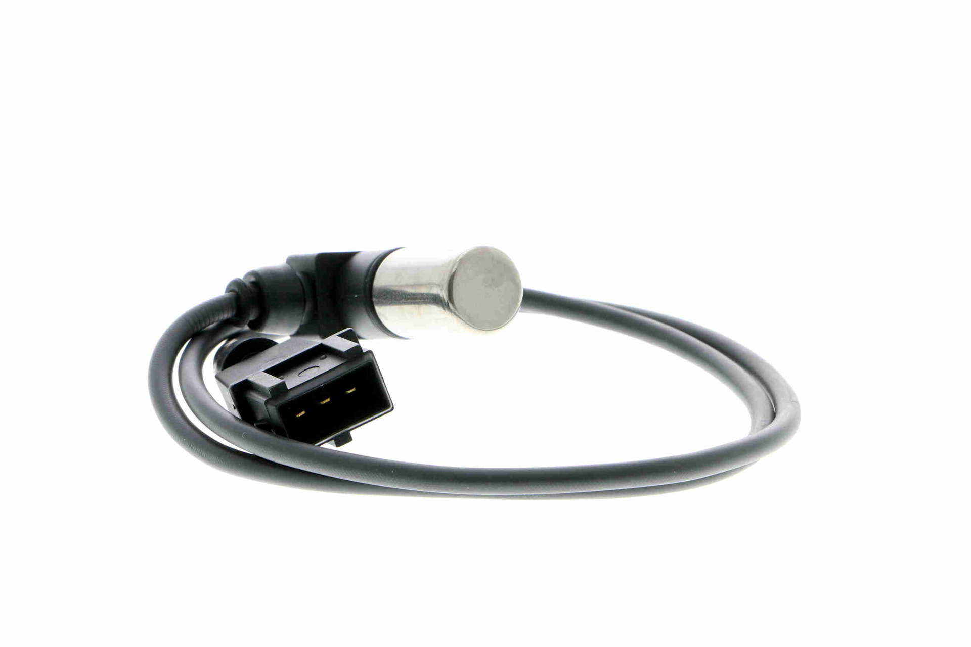 GENERATEUR D IMPULSIONS, VILEBREQUI