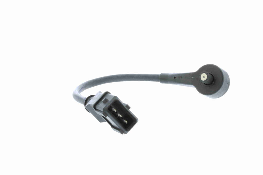 GENERATEUR D IMPULSIONS, VILEBREQUI