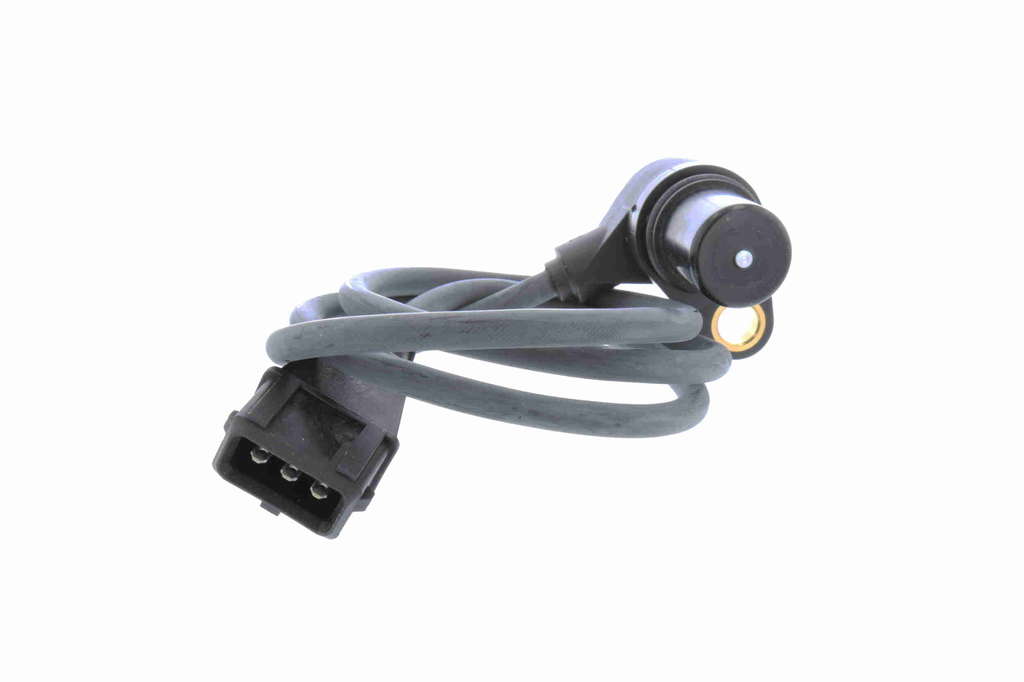 GENERATEUR D IMPULSIONS, VILEBREQUI
