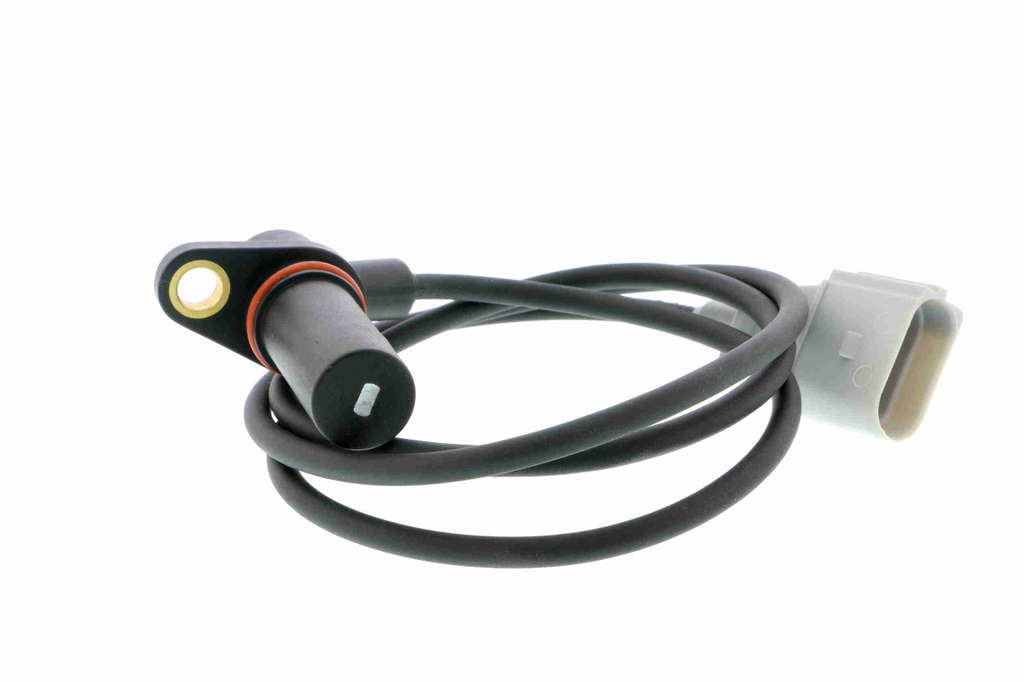 GENERATEUR D IMPULSIONS, VILEBREQUI
