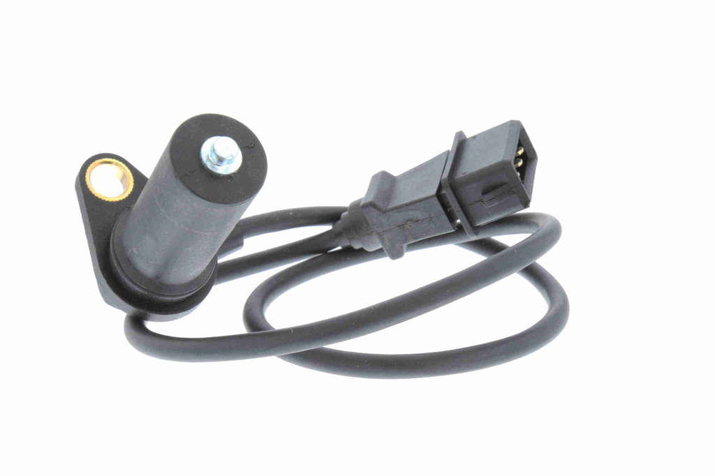 GENERATEUR D IMPULSIONS, VILEBREQUI