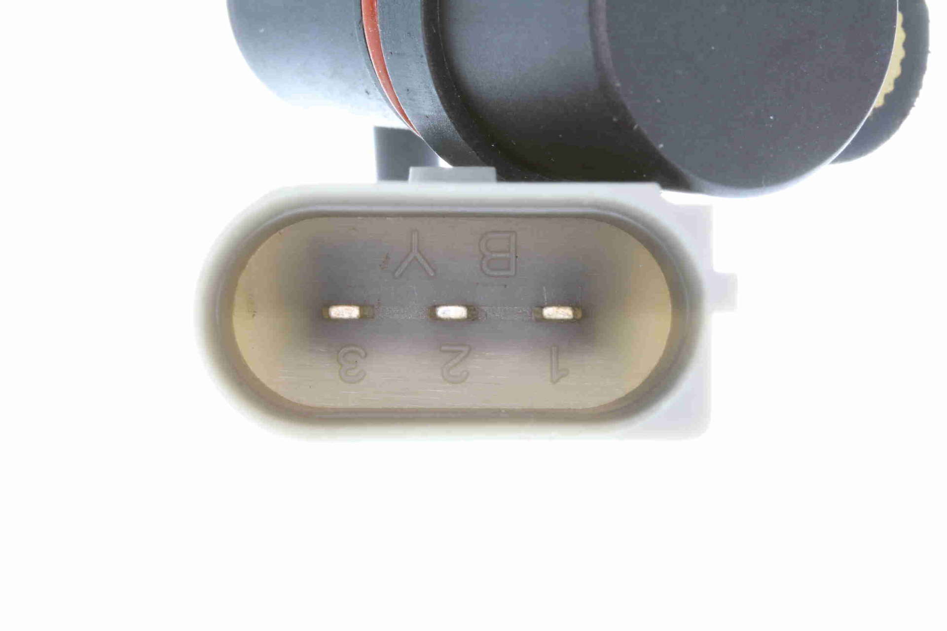 V10-72-1002_03