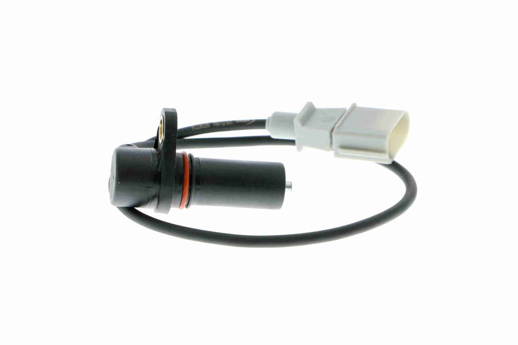GENERATEUR D IMPULSIONS, VILEBREQUI