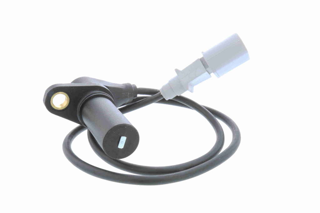 GENERATEUR D IMPULSIONS, VILEBREQUI