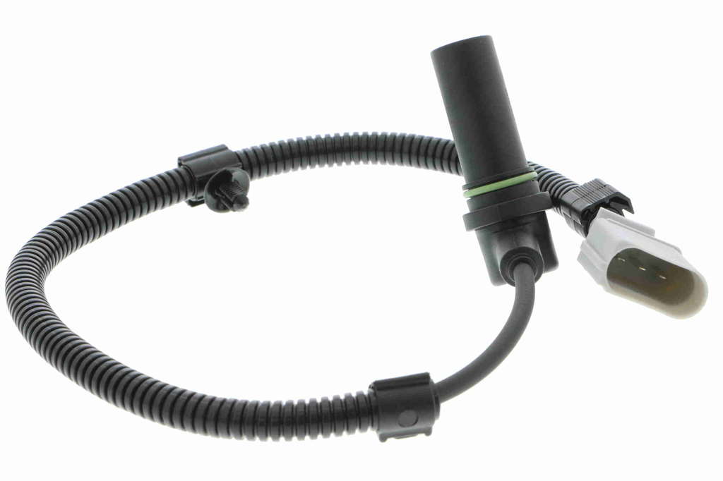 GENERATEUR D IMPULSIONS, VILEBREQUI