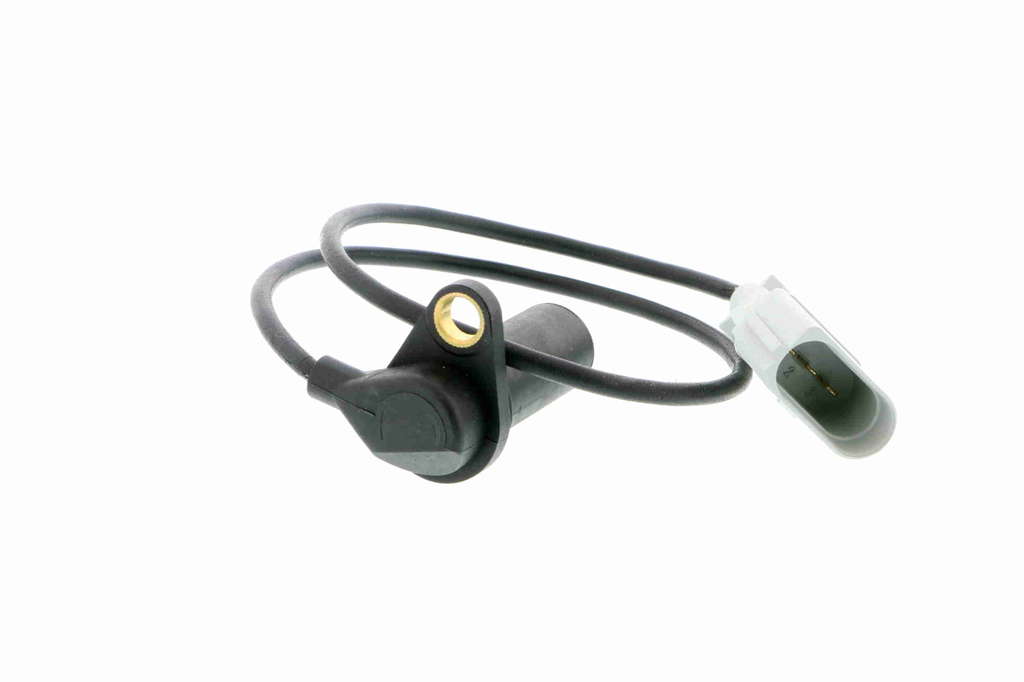 GENERATEUR D IMPULSIONS, VILEBREQUI