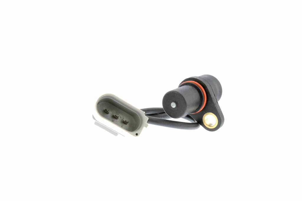 GENERATEUR D IMPULSIONS, VILEBREQUI