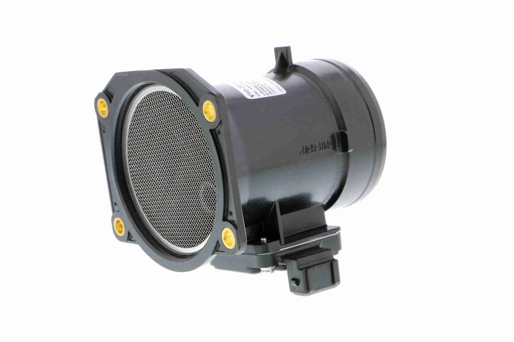 DEBITMETRE DE MASSE D AIR