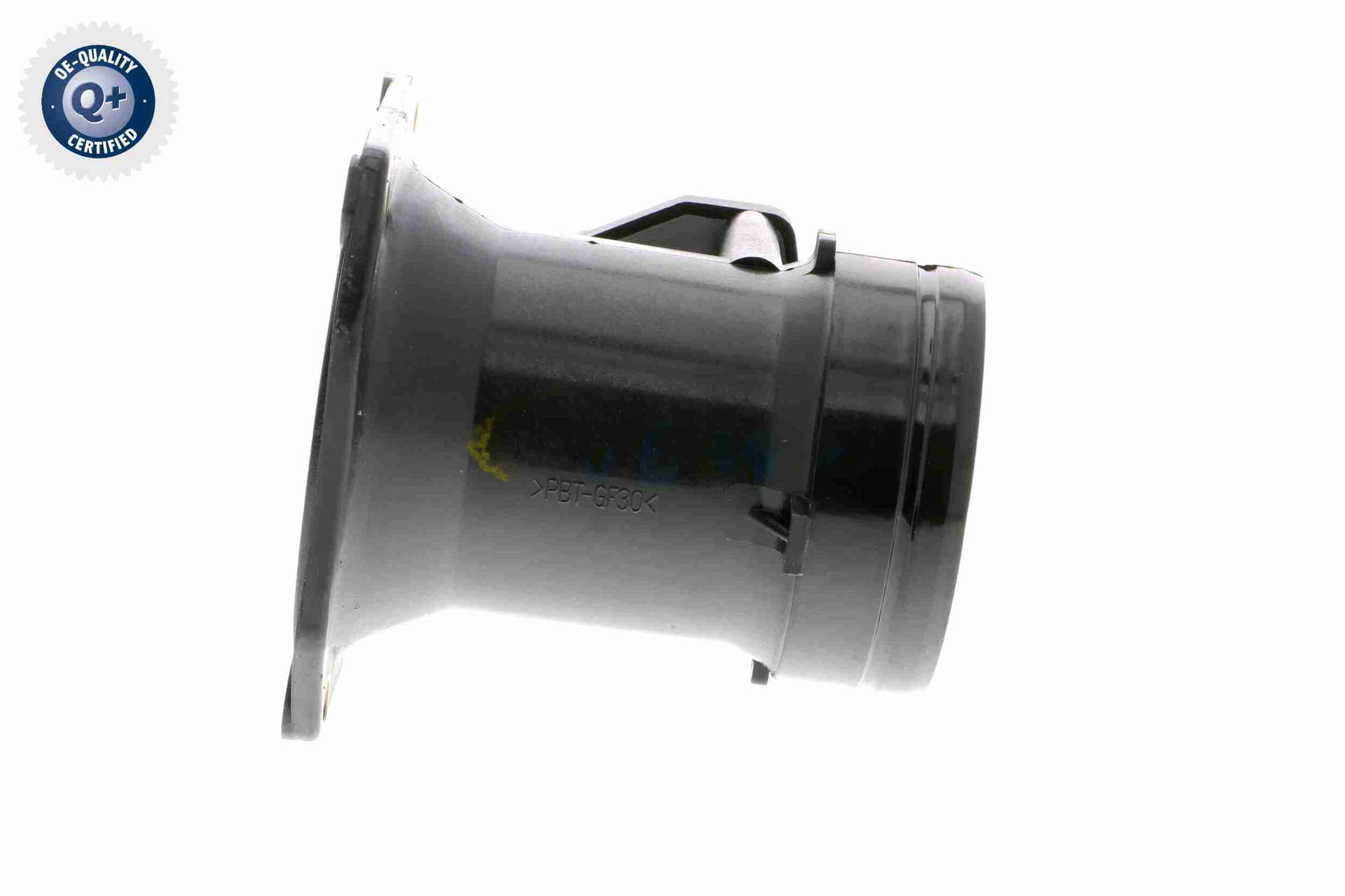 V10-72-1018_64