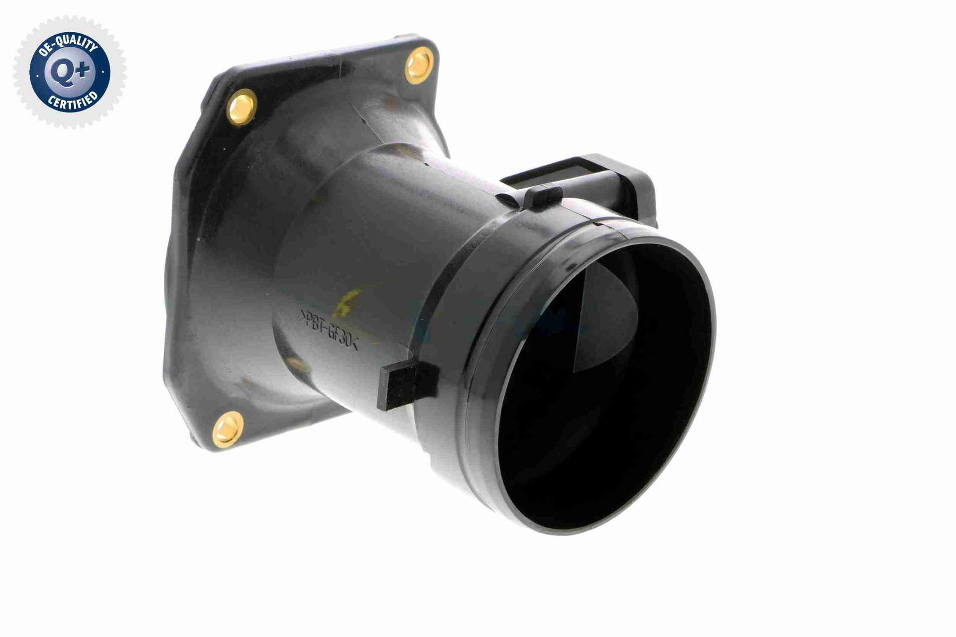 V10-72-1018_65
