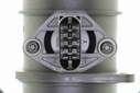V10-72-1019_03
