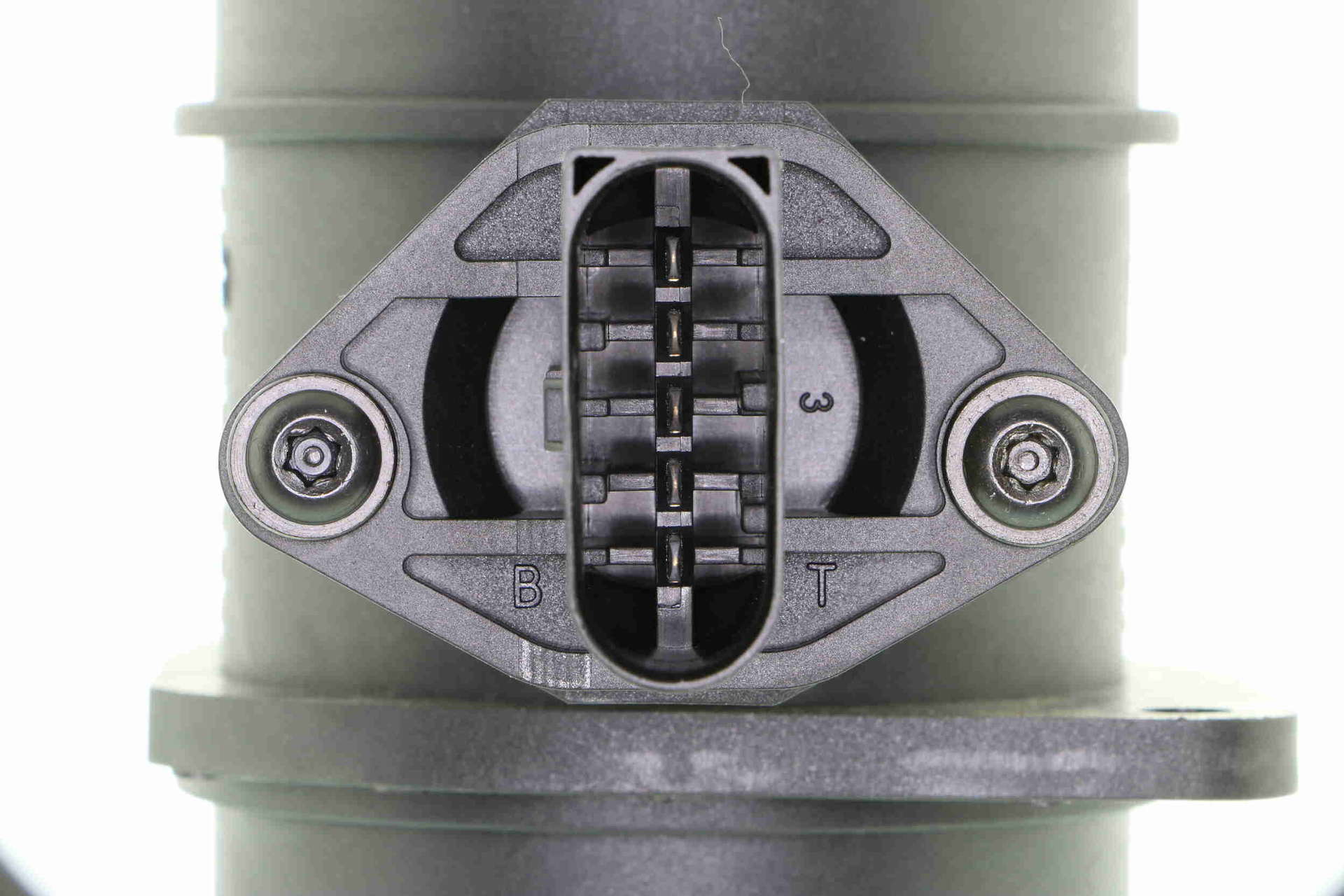 V10-72-1019_03