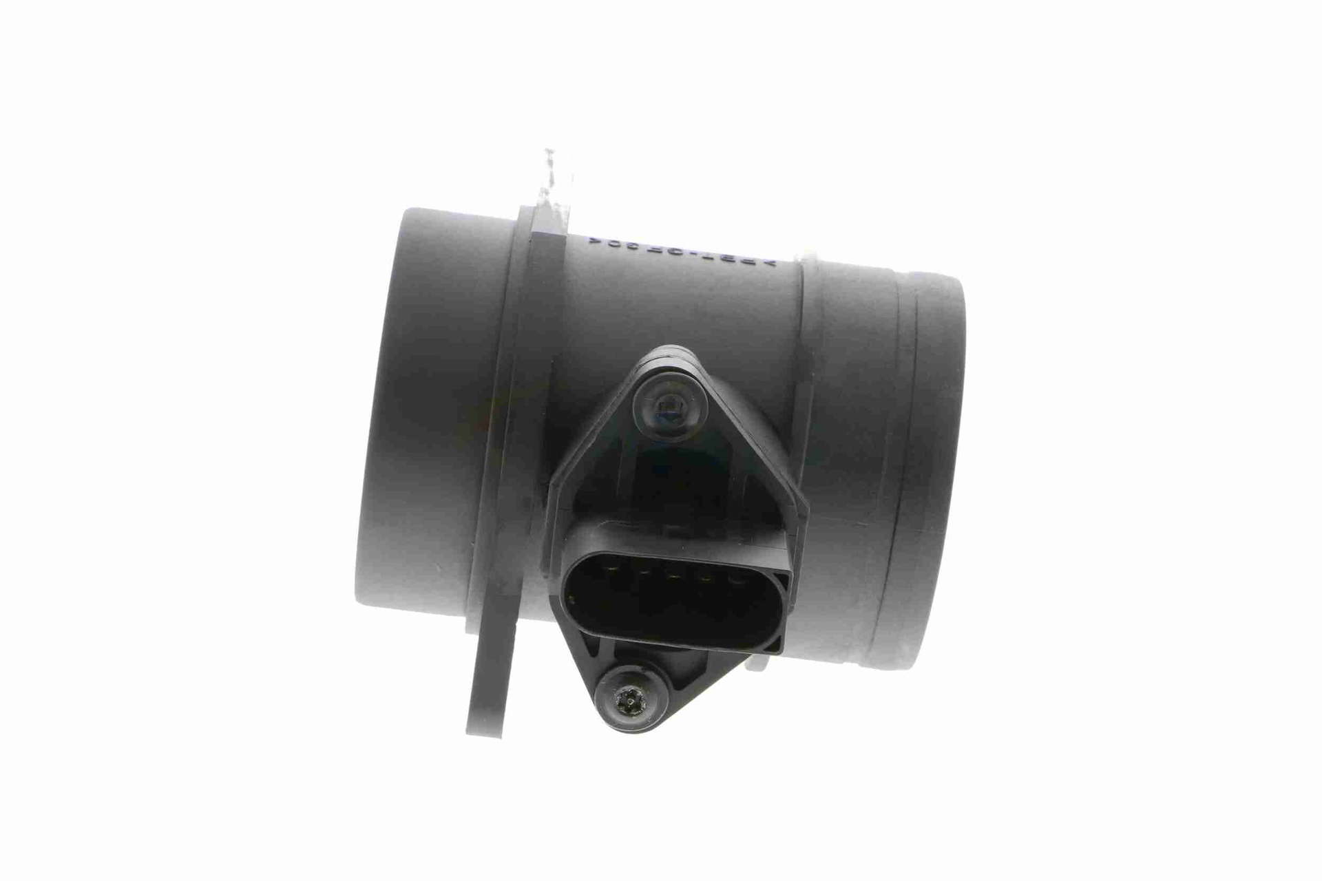 V10-72-1019_60
