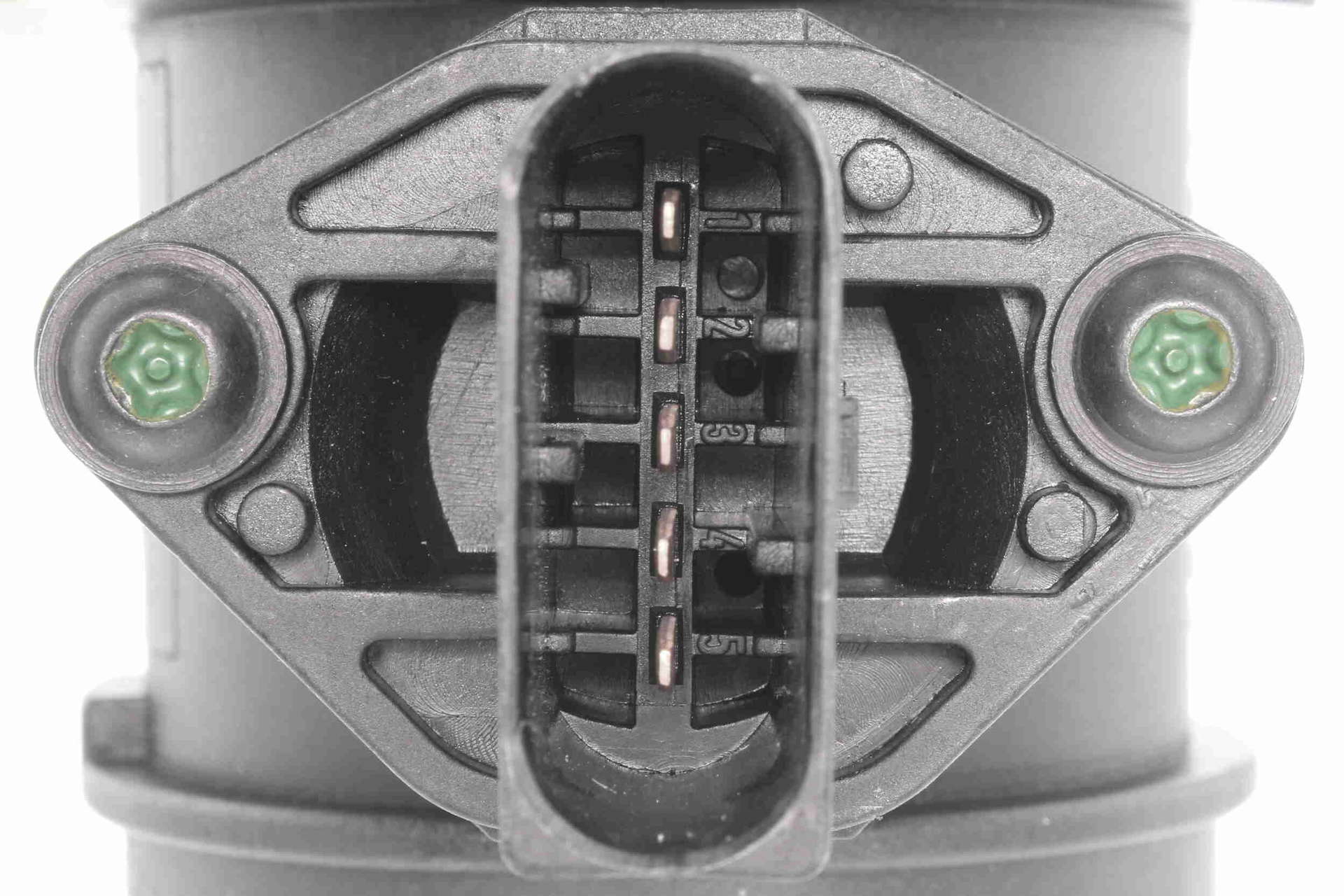 V10-72-1020_03