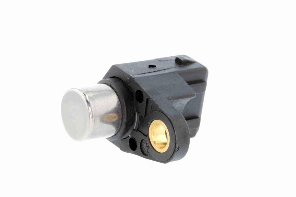 GENERATEUR D IMPULSIONS, VILEBREQUI