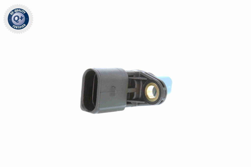 CAPTEUR, IMPULSION D ALLUMAGE