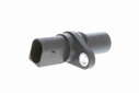 GENERATEUR D IMPULSIONS, VILEBREQUI