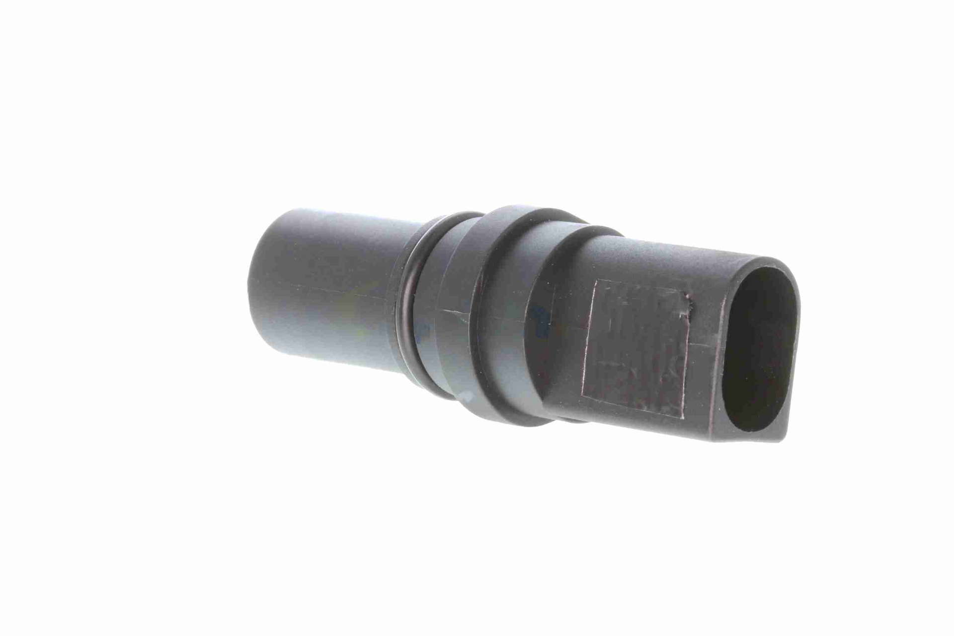 V10-72-1046_65