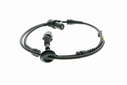 V10-72-1084_65