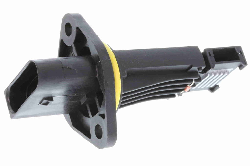 DEBITMETRE DE MASSE D AIR