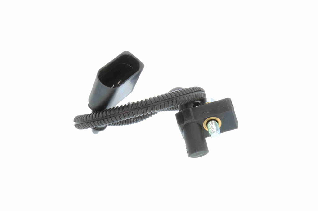 GENERATEUR D IMPULSIONS, VILEBREQUI