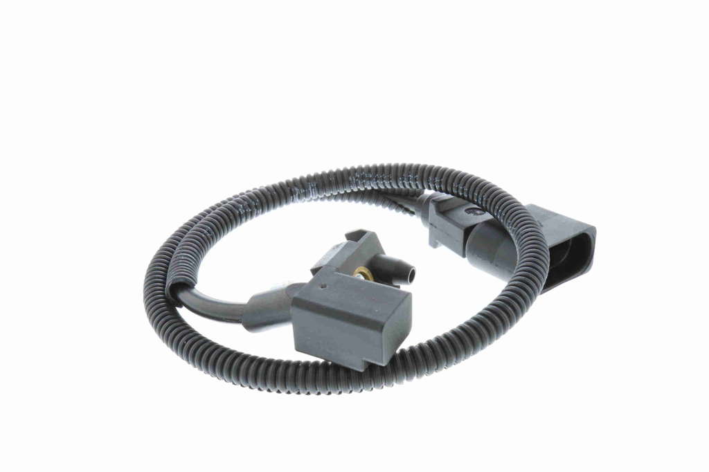 GENERATEUR D IMPULSIONS, VILEBREQUI