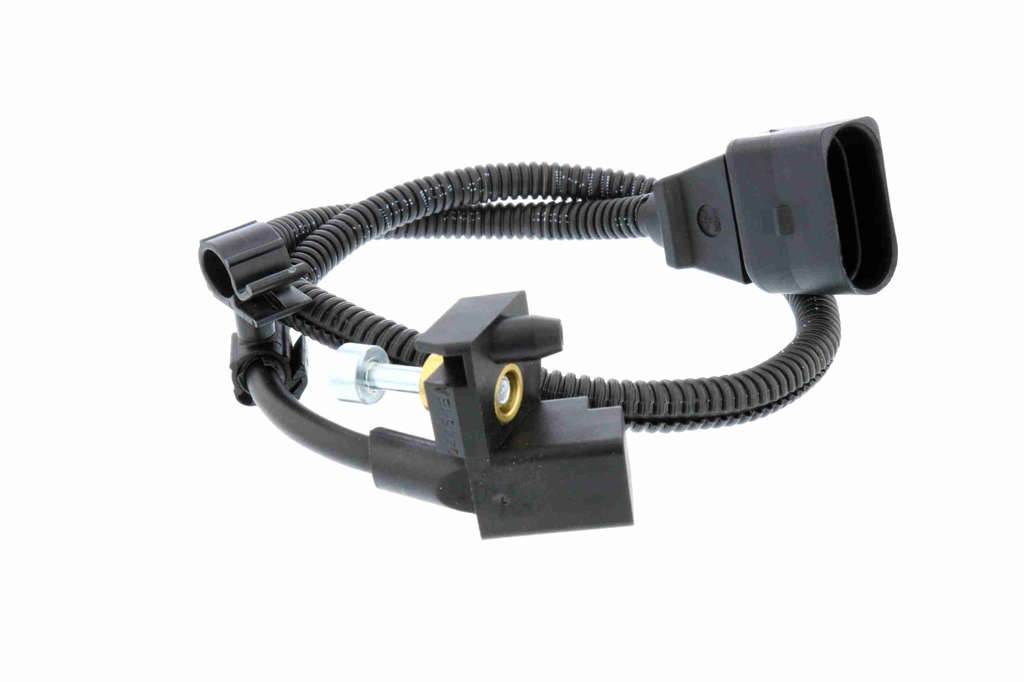 GENERATEUR D IMPULSIONS, VILEBREQUI