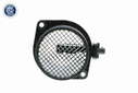 V10-72-1274_66