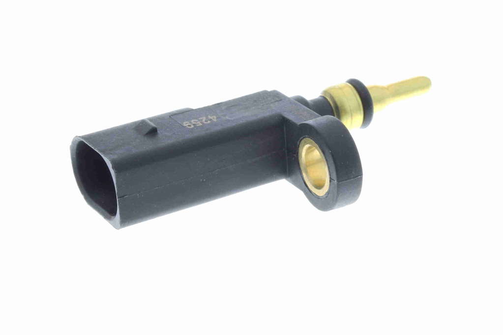 SONDE DE TEMPERATURE, LIQUIDE DE RE