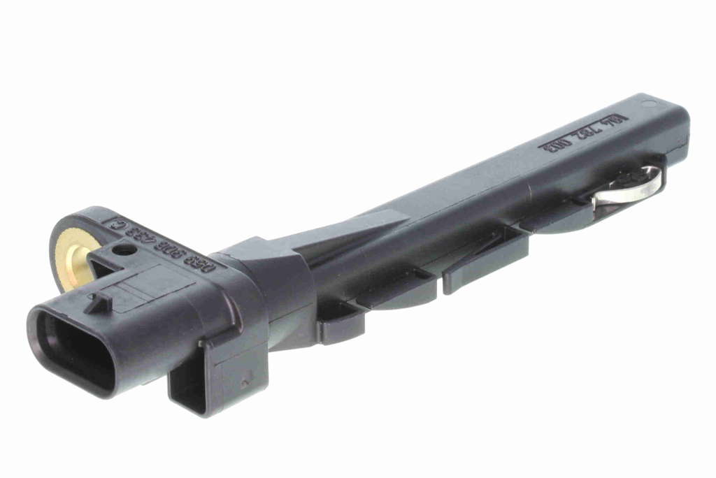 CAPTEUR D ANGLE, VILEBREQUIN