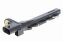 CAPTEUR D ANGLE, VILEBREQUIN