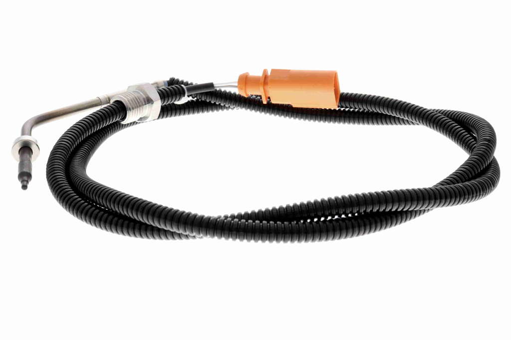 CAPTEUR, TEMPERATURE DES GAZ