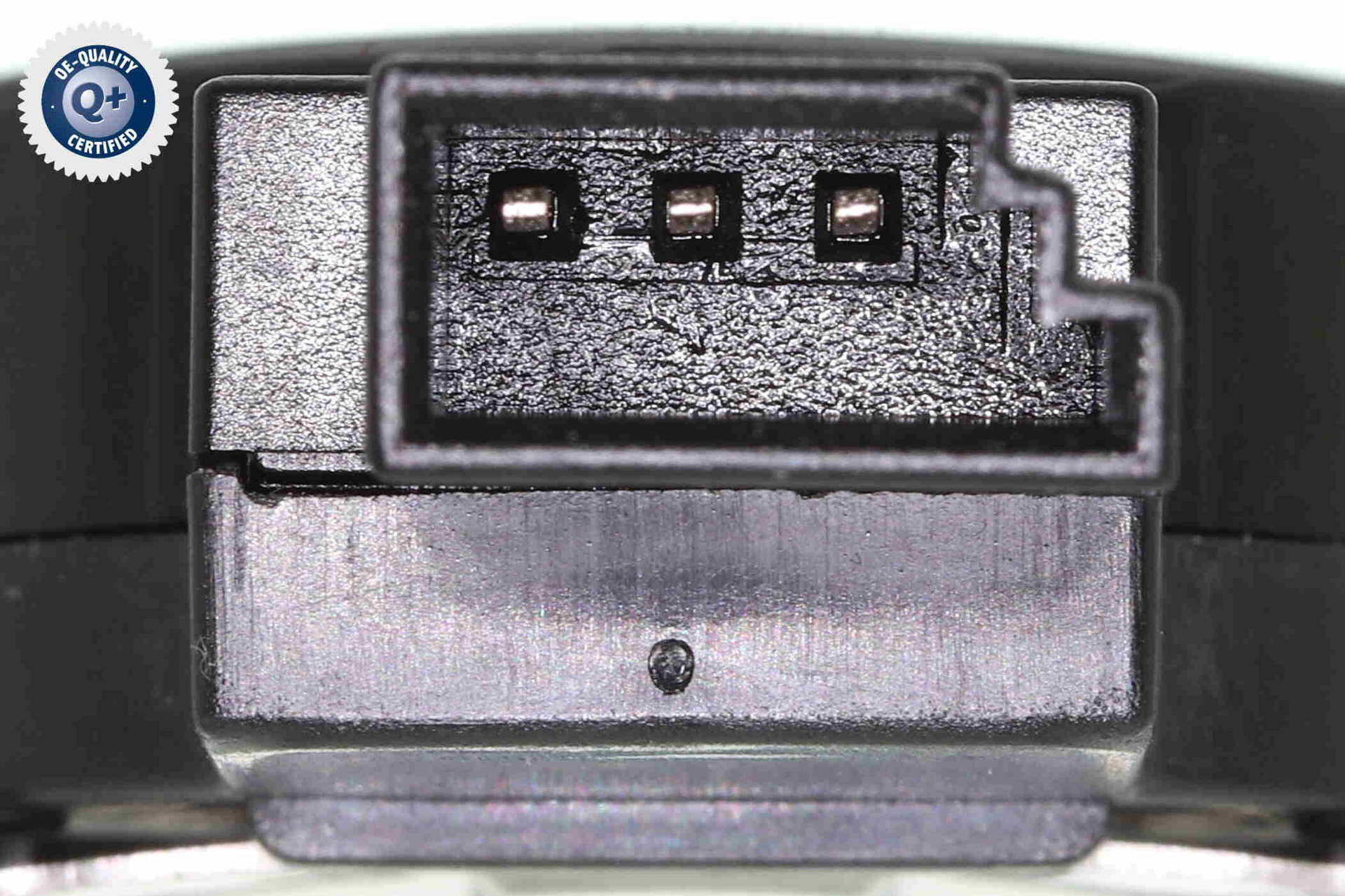 V10-72-1600_03