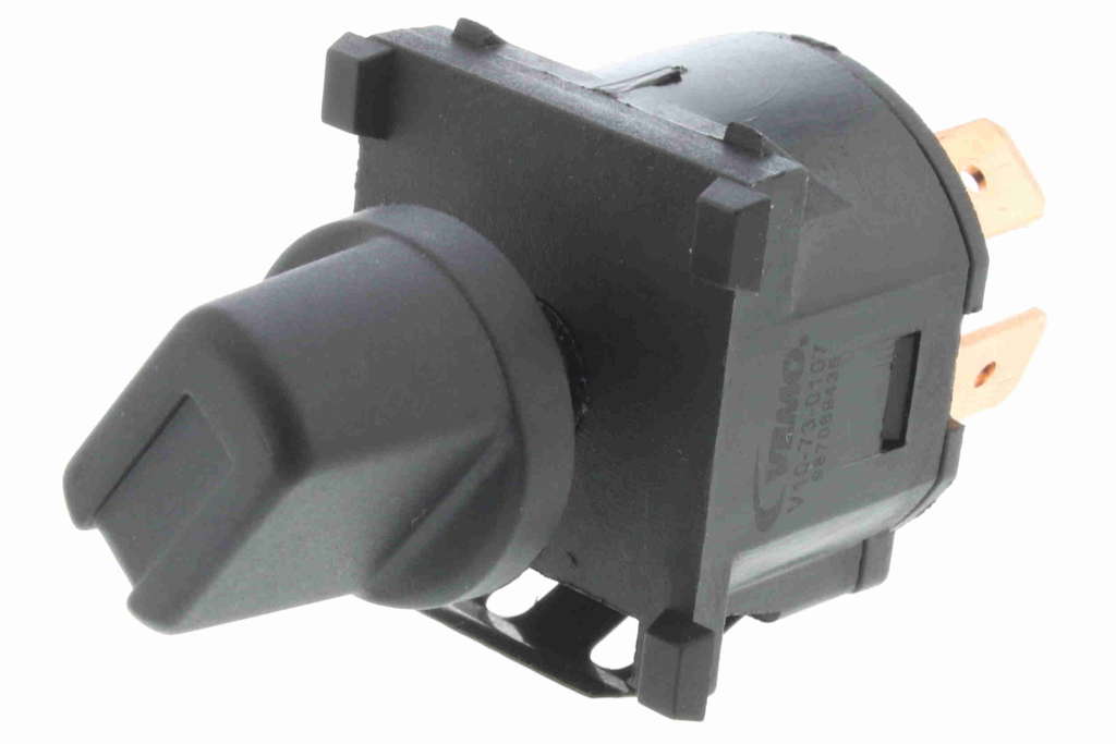 REGULATEUR DU PULSEUR D AIR HABITAC