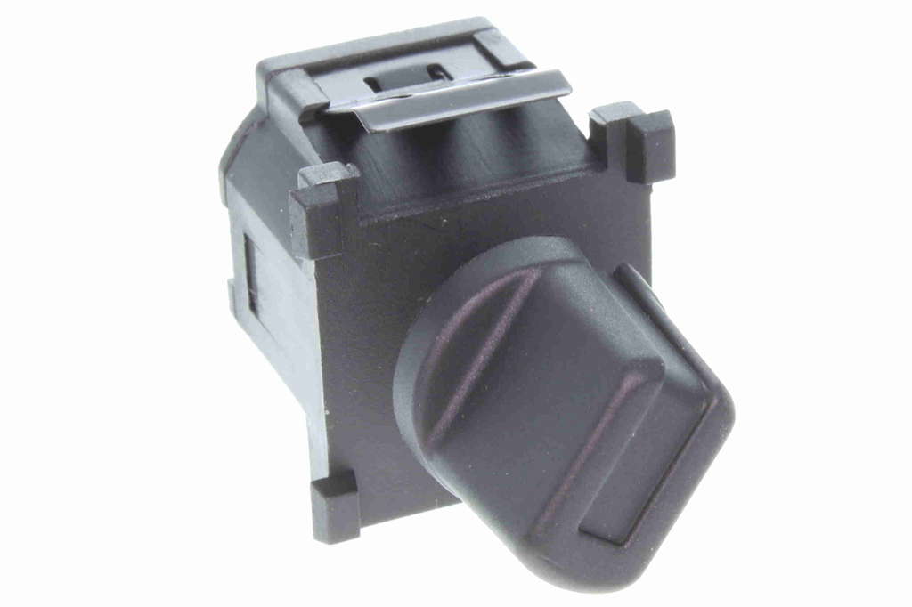 REGULATEUR DU PULSEUR D AIR HABITAC