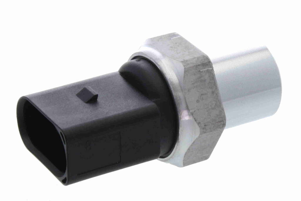 PRESSOSTAT, CLIMATISATION
