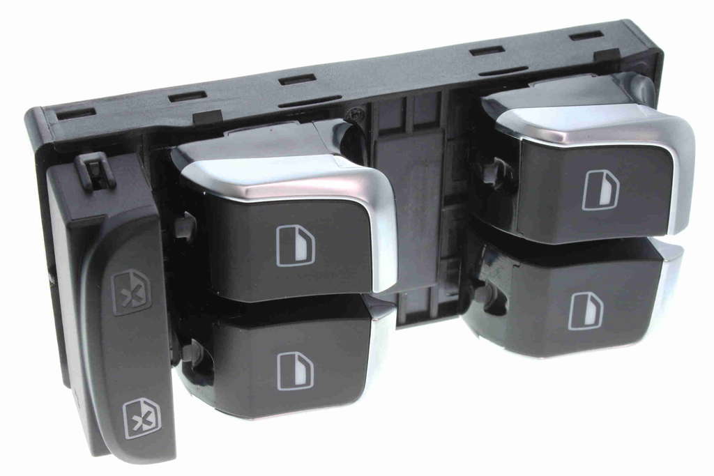 INTERRUPTEUR, LEVE-VITRE