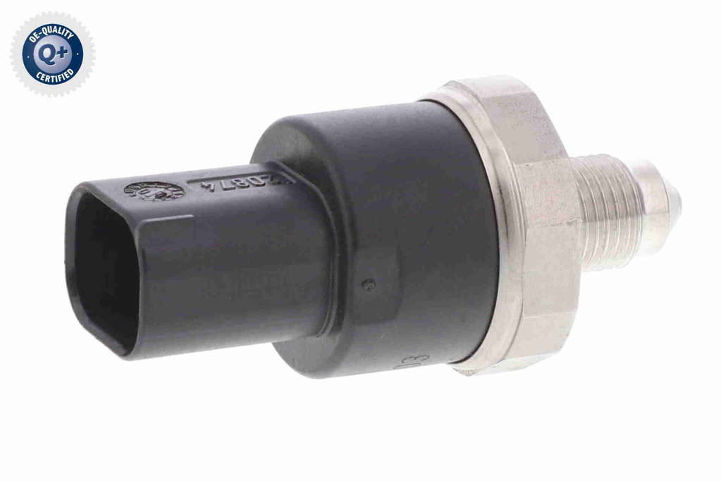 PRESSOSTAT, HYDRAULIQUE DES FREINS