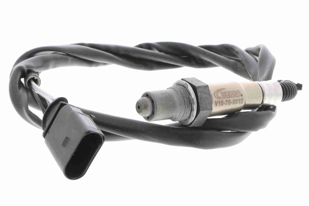 SONDE LAMBDA