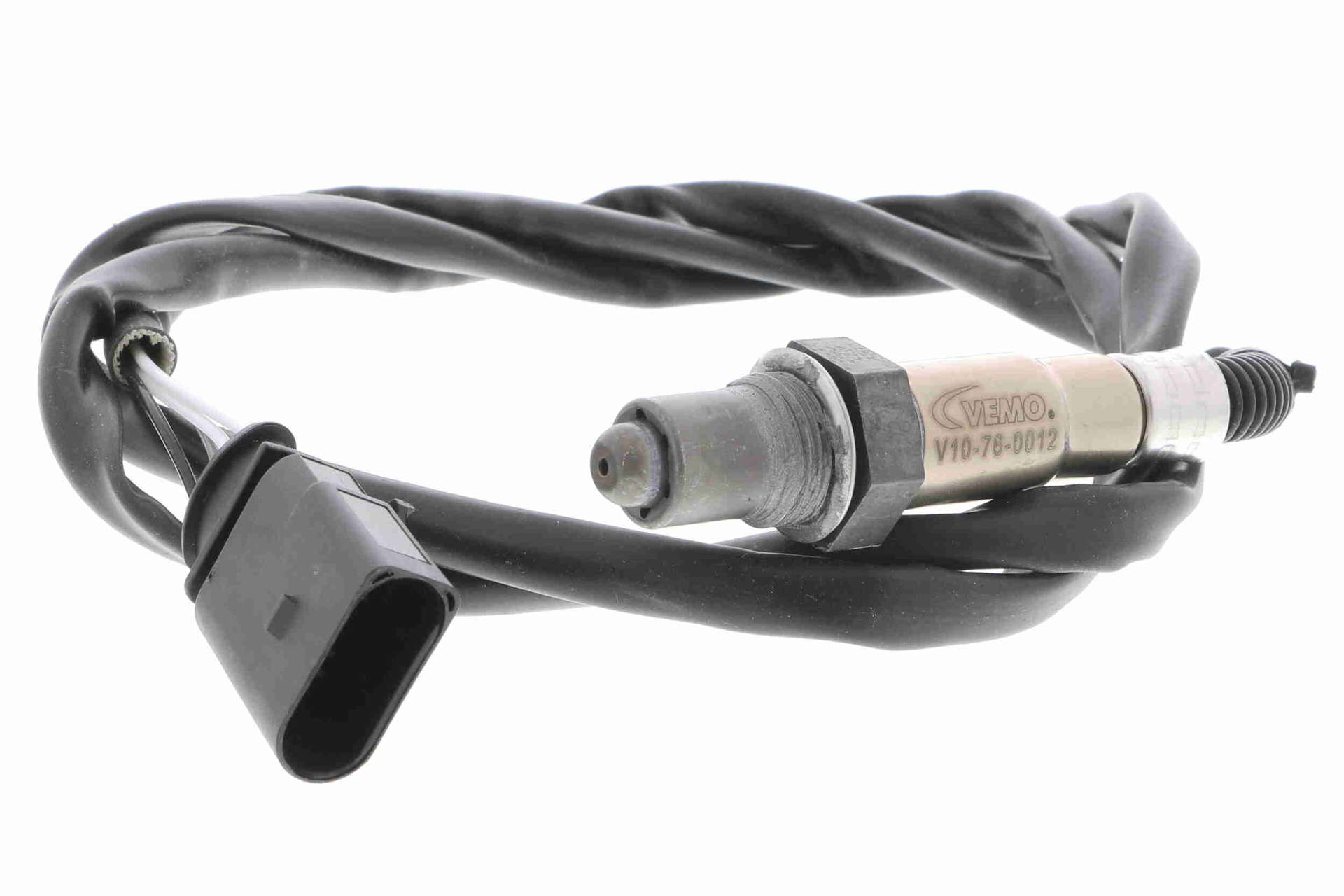 SONDE LAMBDA