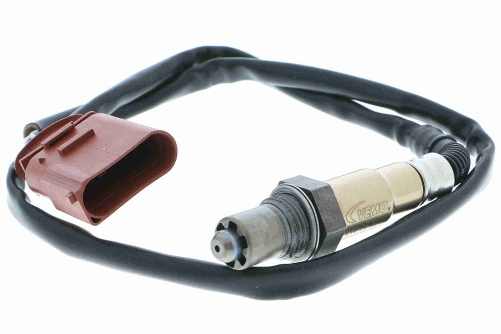 SONDE LAMBDA