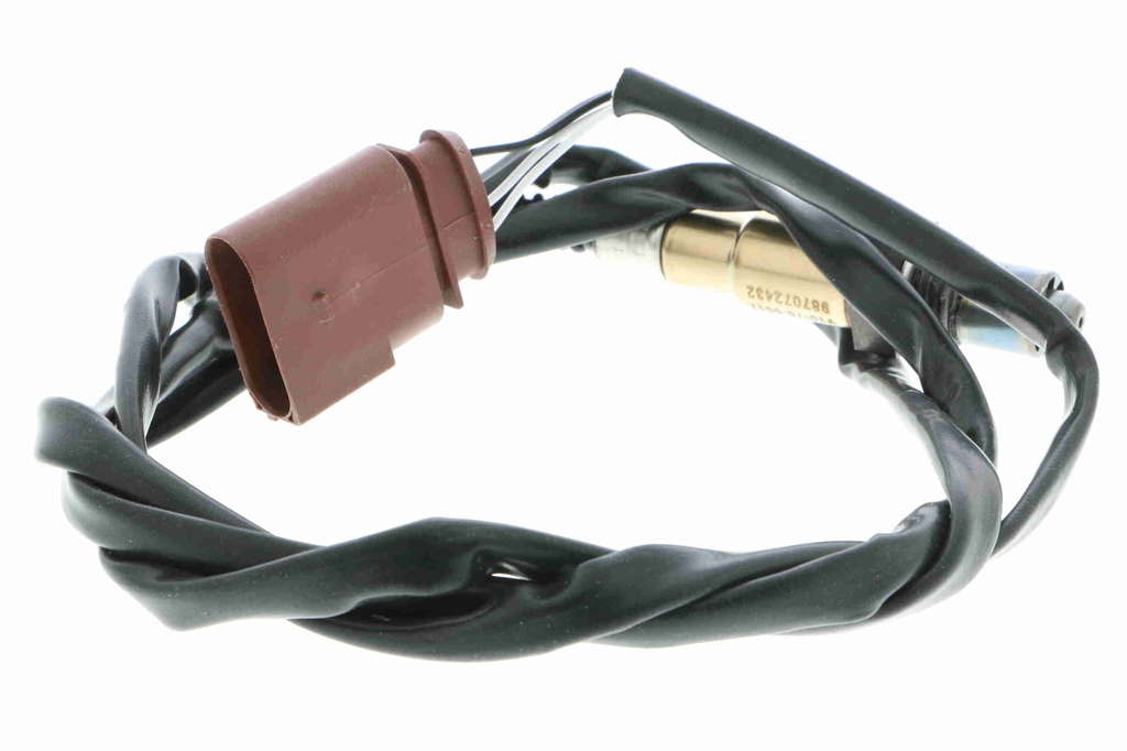 SONDE LAMBDA