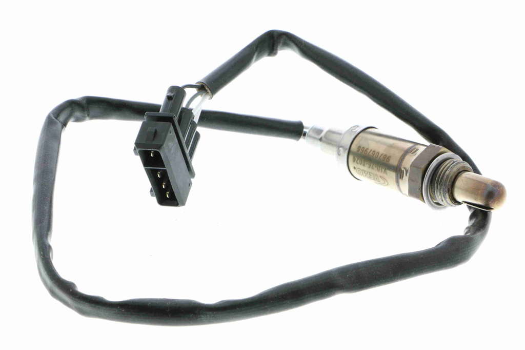 SONDE LAMBDA